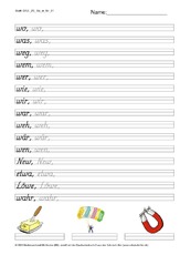 DSS_2S_Bu_w_Nr_01.pdf